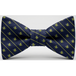 Grand Lodge 2018 Bow-Tie